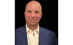 Aaron Jaras Outsourcing Procurement Kari-Out