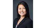 Joanie Wang Director Asian Channel Sales Division Kari-Out