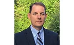 Ray Walston National Sales Manager Kari-Out