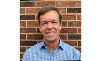 Ron Wade Director Logistics Kari-Out