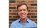 Ron Wade Director Logistics Kari-Out