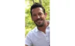 Jason Geck VP of Sales Kari Out