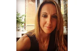 Kimberly Cassar Marketing Kari-Out