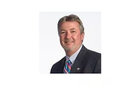 John Inwright Chairman GS1 US Kari Out Board John Inwright Chairman GS1 US Kari Out Board