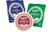 Mexican Queso Oaxaca Fresco Panela LALA Cheese