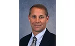 Glen Tellock Outgoing President CEO Lakeside Foods