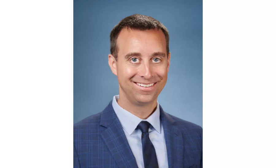 Joe Yanda Incoming President CEO Lakeside Foods