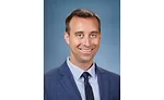 Joe Yanda Incoming President CEO Lakeside Foods
