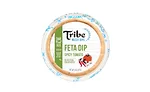 Mediterranean Diet Greek Feta Spicy Tomato Dip Tribe Lakeview Farms