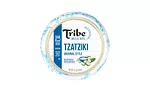 Mediterranean Diet Greek Tzatziki Dip Tribe Lakeview Farms