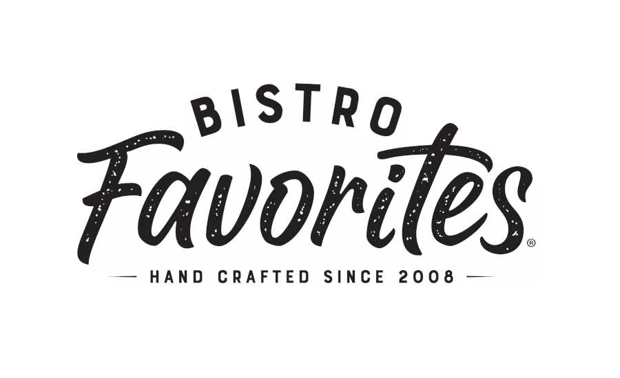 Deli Slices Bistro Favorites Land O'Frost New Packaging Logo