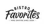 Deli Slices Bistro Favorites Land O'Frost New Packaging Logo