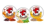 Plant Based Cheese Spreads Laughing Cow