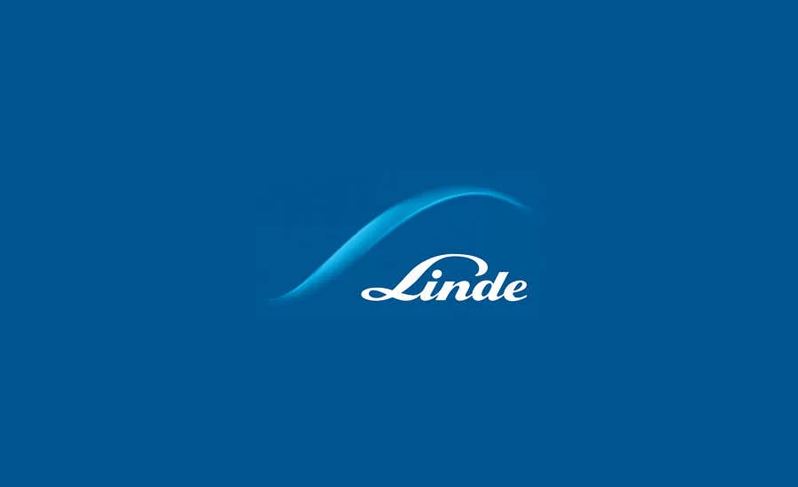 Atmospheric Gases Nitrogen Oxygen Argon Linde Green