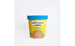 Dairy Free Frozen Dessert Must Love Banilla