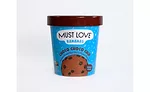 Dairy Free Frozen Dessert Must Love Banana Choco Chip