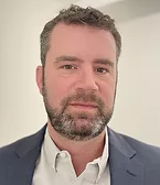 Food Packaging NCC Automated Systems John French Director of Systems Engineering