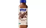 Vegan Dairy Free Plant Based Protein Smoothie Chocolate Naked