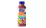 Naked Juice Rainbow Machine Smoothie Seven Fruits Vegetables 15.2 Ounce