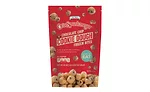 Frozen Chocolate Chip Cookie Dough Bites Snacks Otis Spunkmeyer
