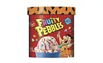 Flintstones Fruity Pebbles Ice Cream Light