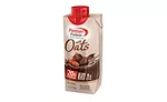 Functional Beverages Whole Grain Oats Premier Protein Chocolate Hazelnut Shake Tetra Pak Angle