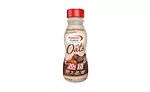 Functional Beverages Whole Grain Oats Premier Protein Chocolate Hazelnut Shake Bottle