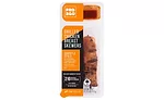 Portable Snacks Chicken Skewers Chipotle Dipping Sauce Pro2Go