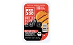 Portable Snacks Buffalo Chicken Breast Pro2Go