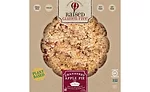 Gluten Free Vegan Pumpkin Pie Raised GF Seasonal