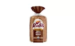 Boulder Colorado Rocky Mountain Bakery Rudi's Sourdough Whole Wheat Bread
