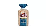 Boulder Colorado Rocky Mountain Bakery Rudi's Country Morning White Bread