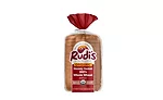 Boulder Colorado Rocky Mountain Bakery Rudi's Honey Whole Wheat Bread