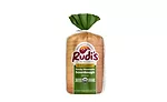 Boulder Colorado Rocky Mountain Bakery Rudi's Sourdough