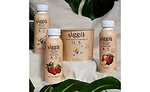 Plant Based Dairy Free Coconut Yogurt Drinks Siggi's