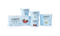 Low Sugar Yogurt Icelandic Siggi's