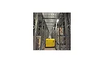 Pallet Racks Warehouse Automation ProMat 2021 Signode Storfast