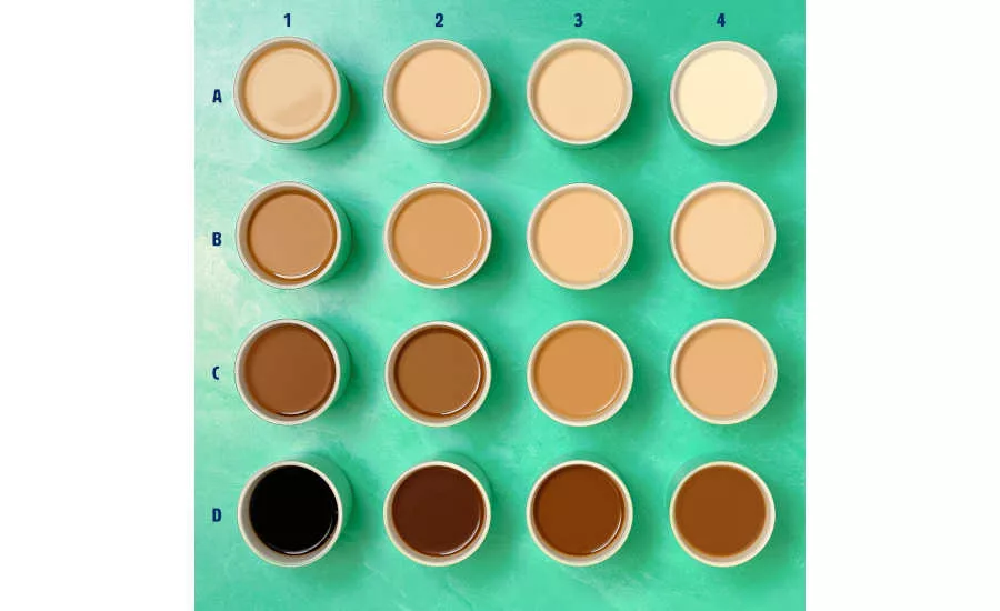 Plant Based Dairy Free Creamer Toasted Hazelnut Silk Mug Shades