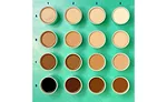 Plant Based Dairy Free Creamer Toasted Hazelnut Silk Mug Shades