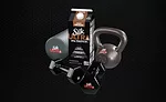 Dairy Free Silk Ultra Home Gym Contest Year Supply
