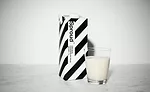 Swedish Plant Based Milk Sproud