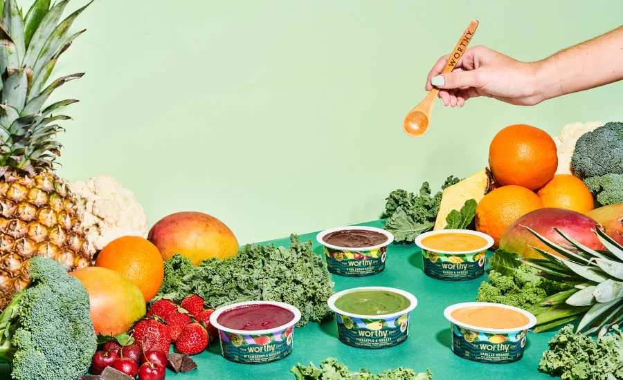 Worthy Bowls Southern California Costco Sales One Simple Wish Foster Care