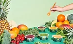 Worthy Bowls Southern California Costco Sales One Simple Wish Foster Care
