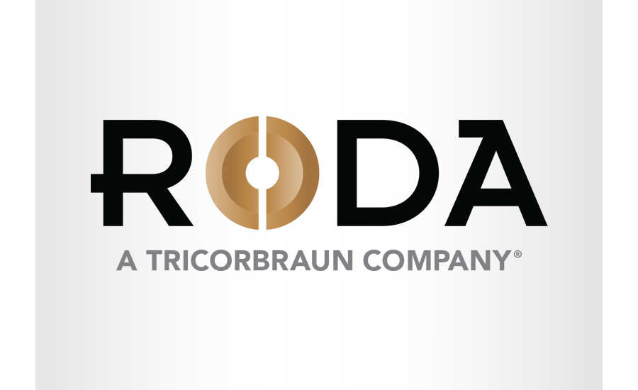 Food Packaging TricorBraun Acquires RODA Quebec