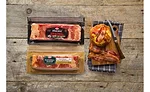 Black Label Bacon United Supermarkets Bacon Fest