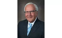 United Supermarkets Texas Robert Taylor Retired CEO