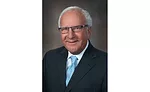 United Supermarkets Texas Robert Taylor Retired CEO