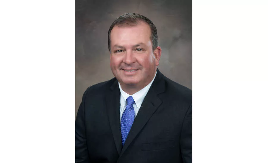 United Supermarkets Texas Sidney Hopper CEO