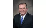United Supermarkets Texas Sidney Hopper CEO