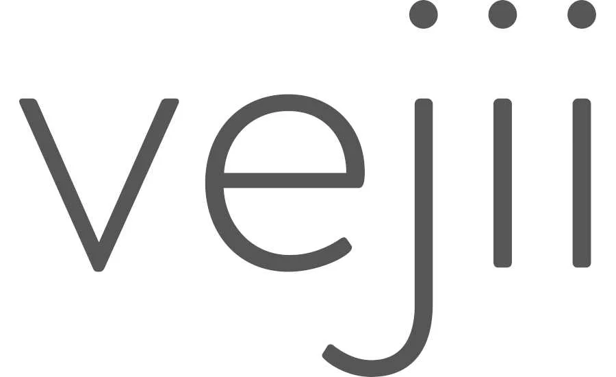 Vegan Foods Shipping DTC E-commerce Vejii Express UNFI